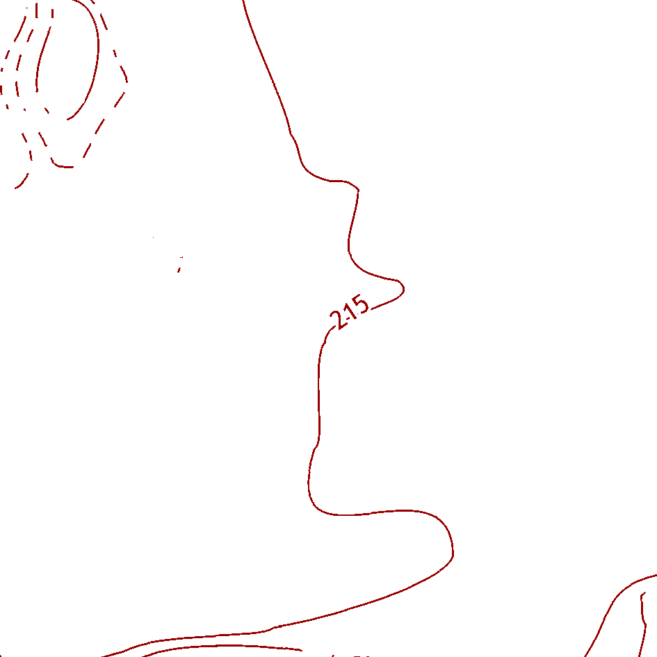 g6
